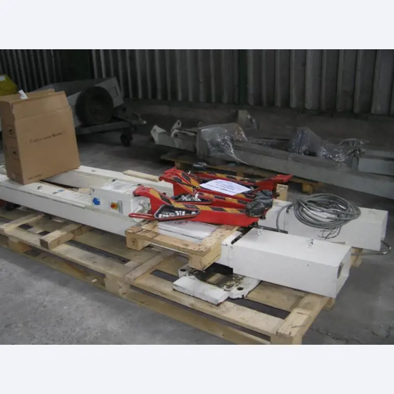 Robôs industriais-2